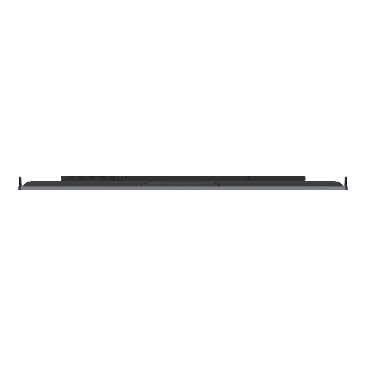 PRESTIGIO SOLUTIONS Interaktivni ekran Multiboard 75'' Light+ Gen 2, Android 13, Google EDLA, AI Camera, 16/128GB