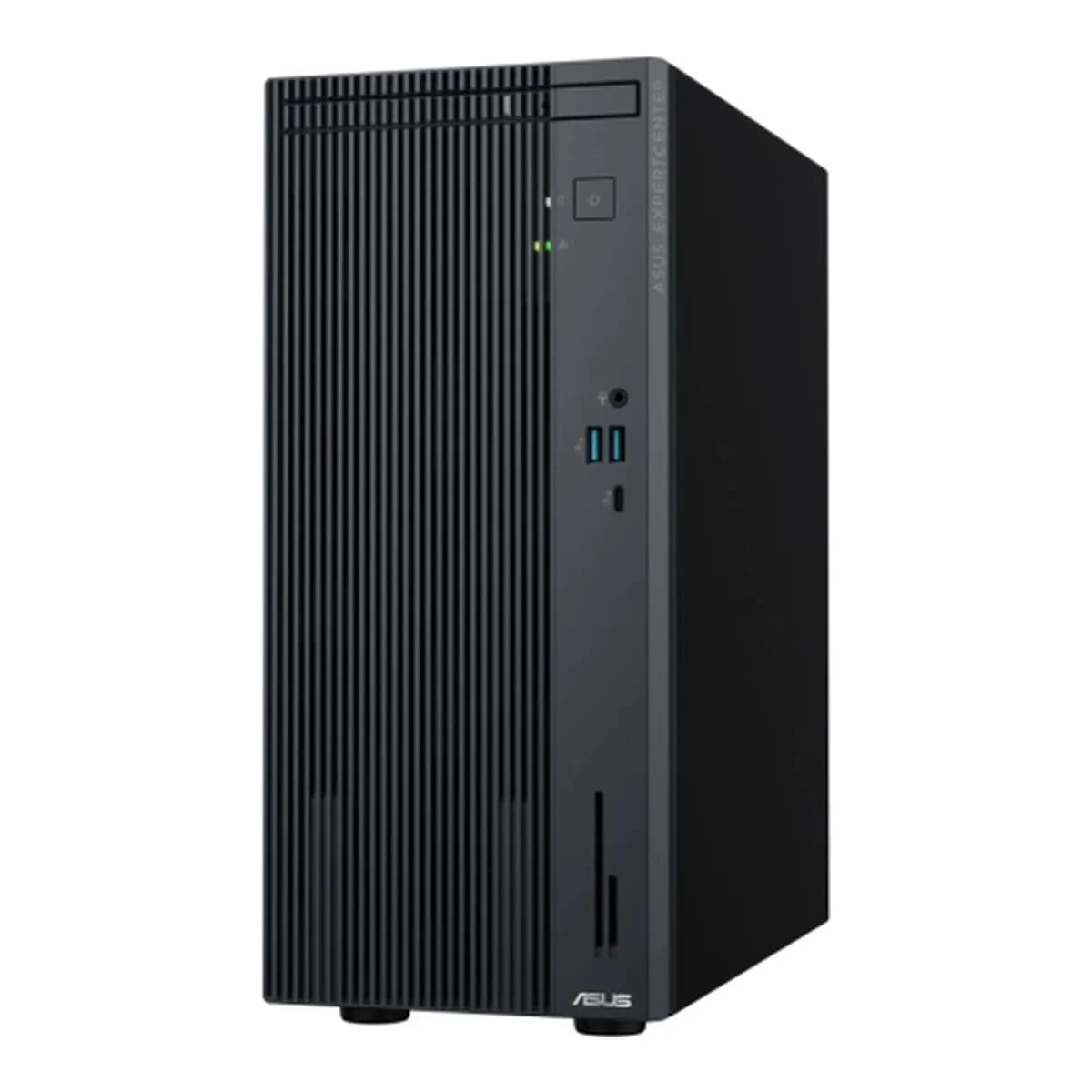 ASUS ExpertCenter P500 Desktop PC P500MV-WB75D0X/16GB