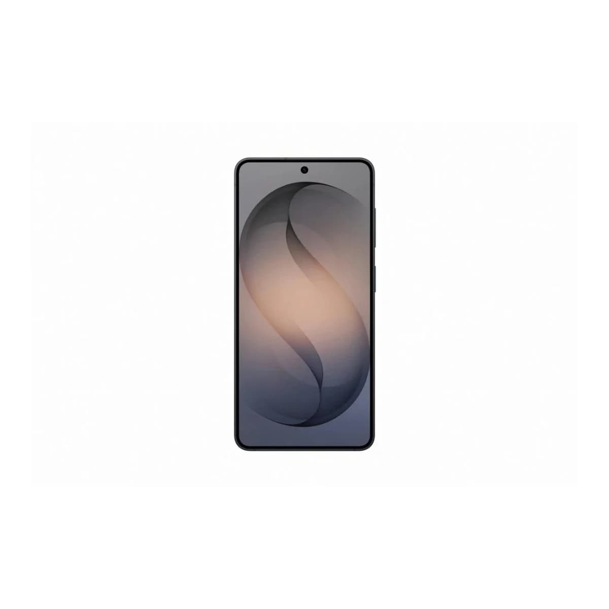 Samsung S26,12+256 GB,Black
