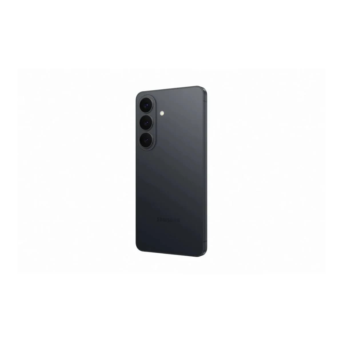 Samsung S26,12+256 GB,Black