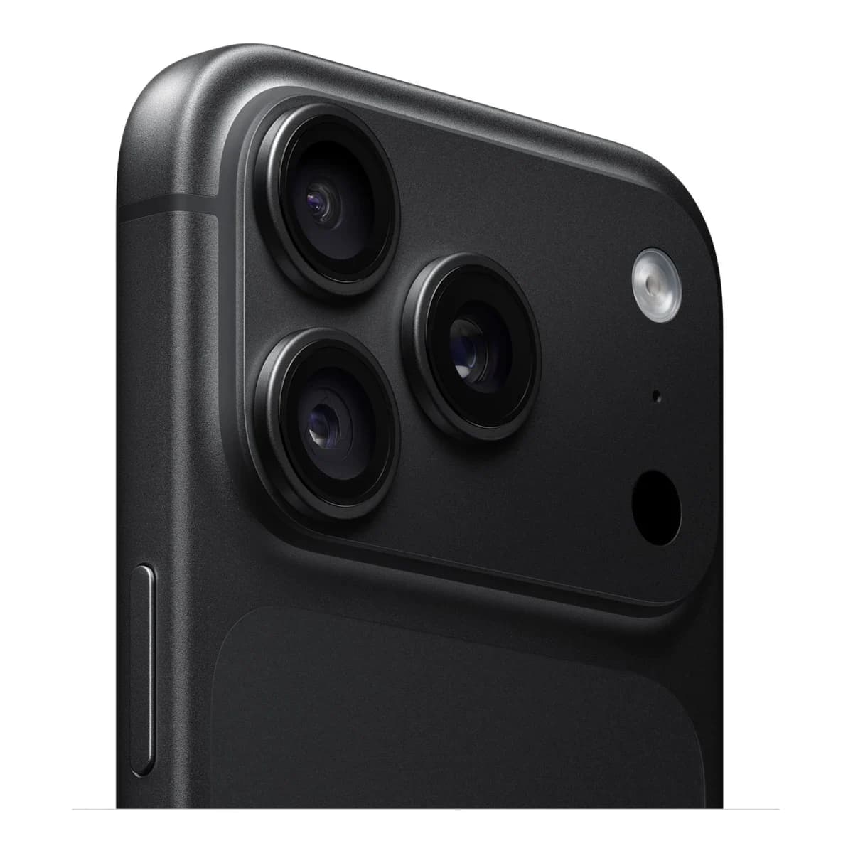 APPLE iPhone 18 Pro, 512GB, Black