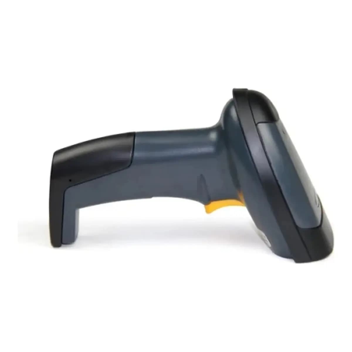 GSAN Barkod skener GS-1695, laserski, 10–820 mm, 100 skeniranja/s, USB