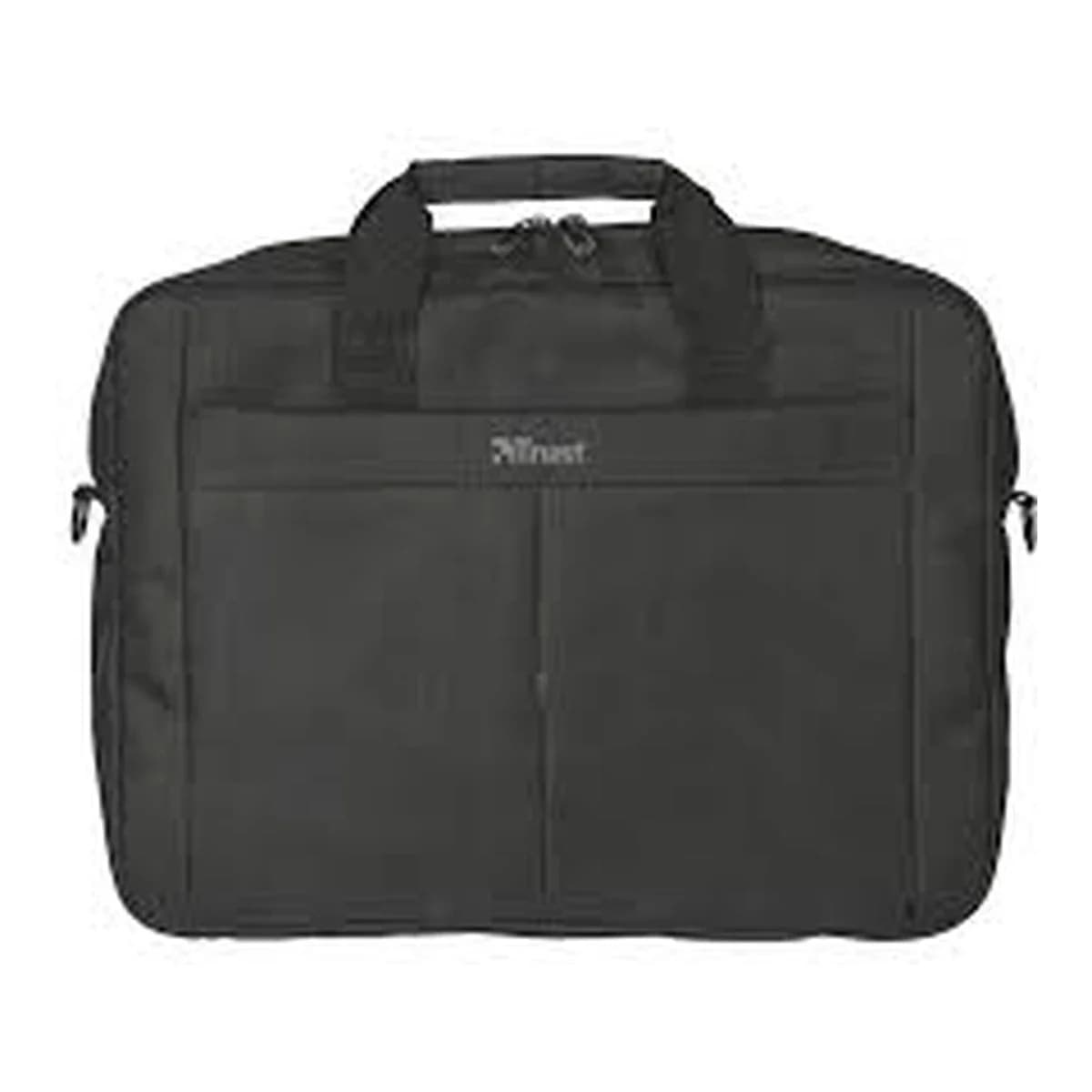 Trust Primo torba za laptop16", crna boja