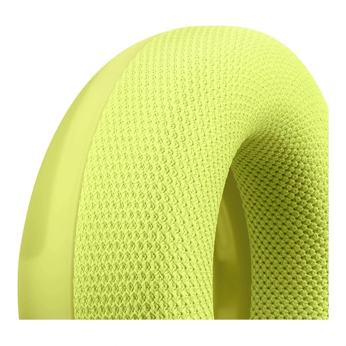 Beats 360 Cushion Kit - Volt Performance Knit Cushions for Ear Cups and Headband