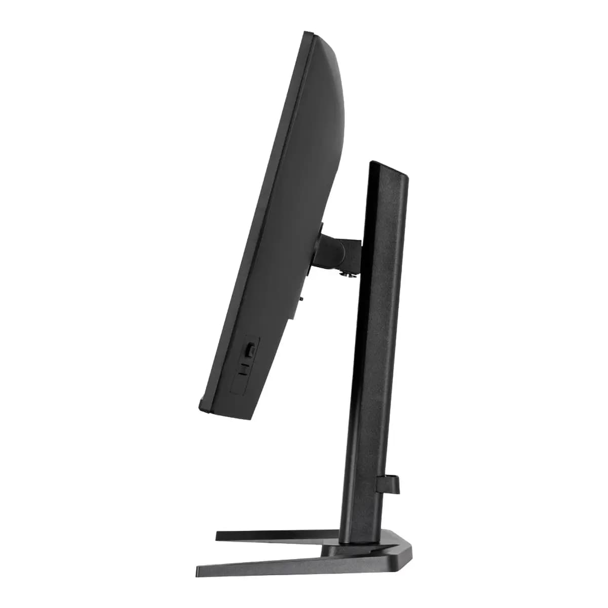 IIYAMA Monitor Gaming G-Master Red Eagle 27" QHD, Fast IPS Panel, 200Hz, G-SYNC Compatible, 0.5ms MPRT, 2x HDMI, DisplayPort, USB Hub, Zvučnici, Podesivo postolje