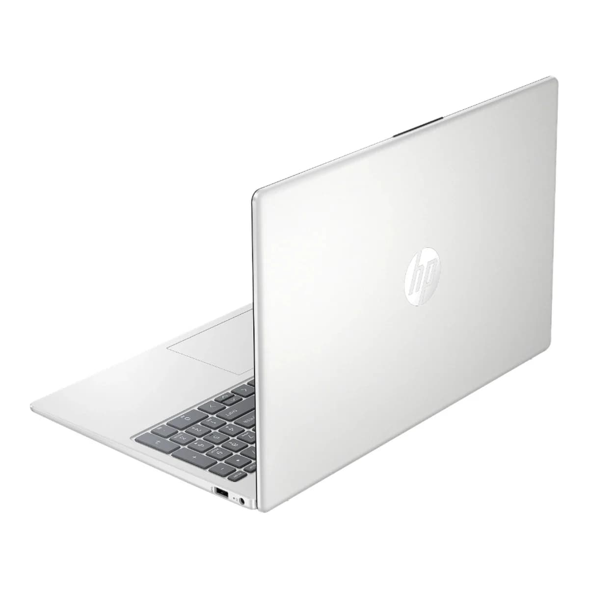 HP Laptop 15-FD0148NM i3/16/5115.6"FHD, Core3 100U 1.2/4.7GH16GB DDR5, 512GB SSD, FreeDos