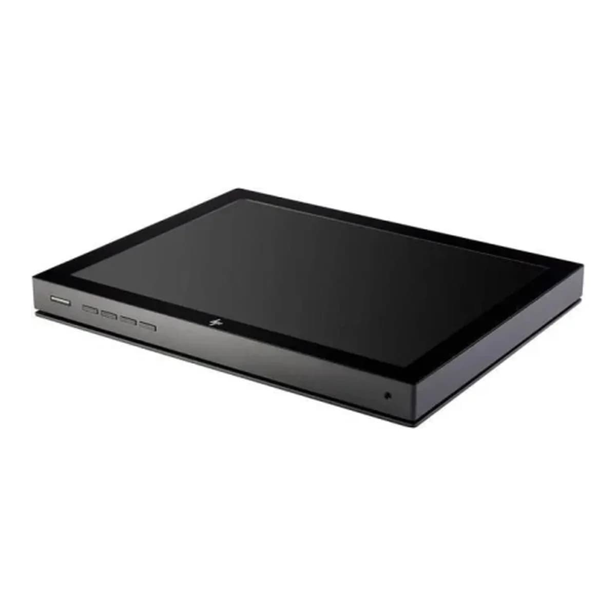 15" HP Engage 15t XGA Display 67Q84AA