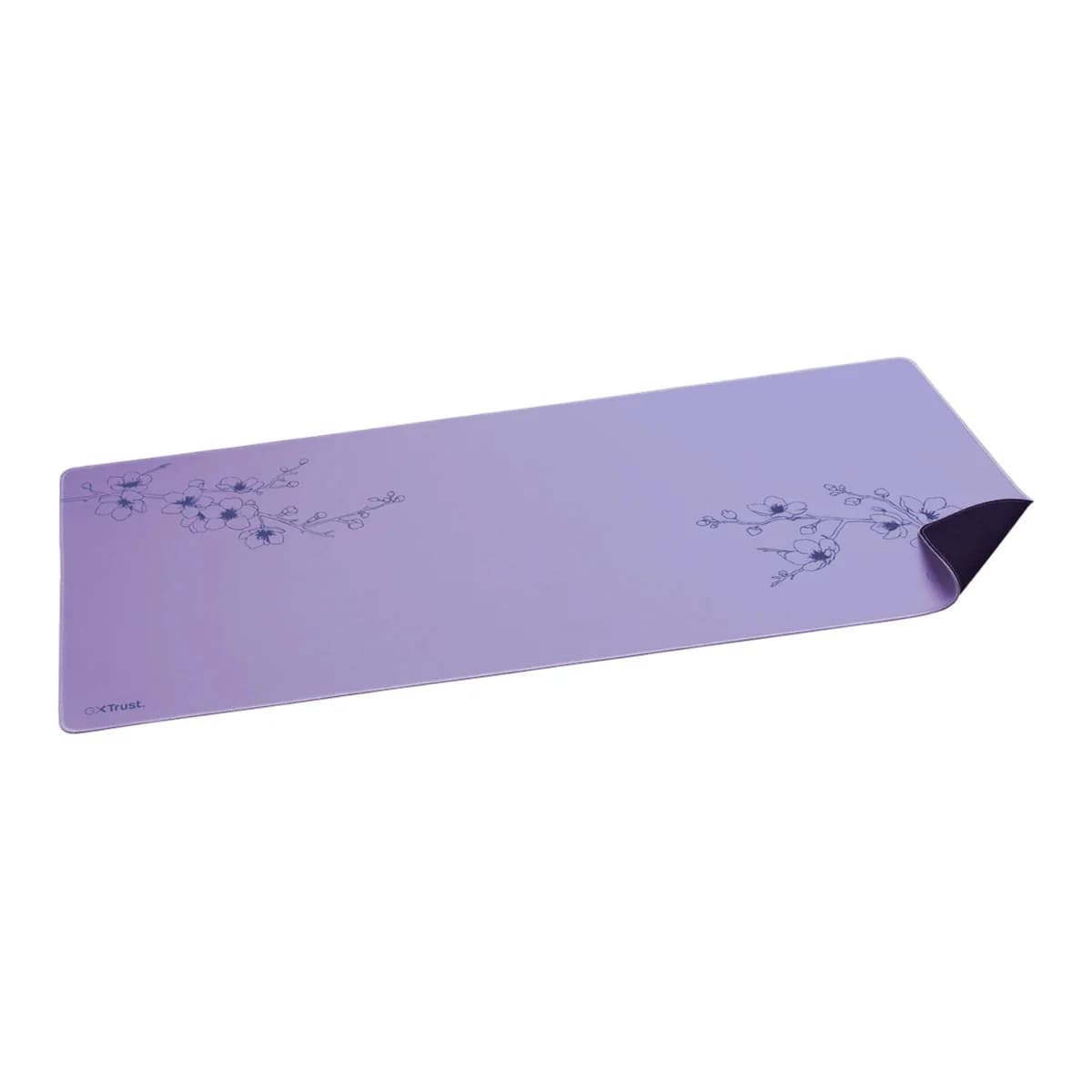 GXT759 XXL MOUSEPAD - BLOSSUM
