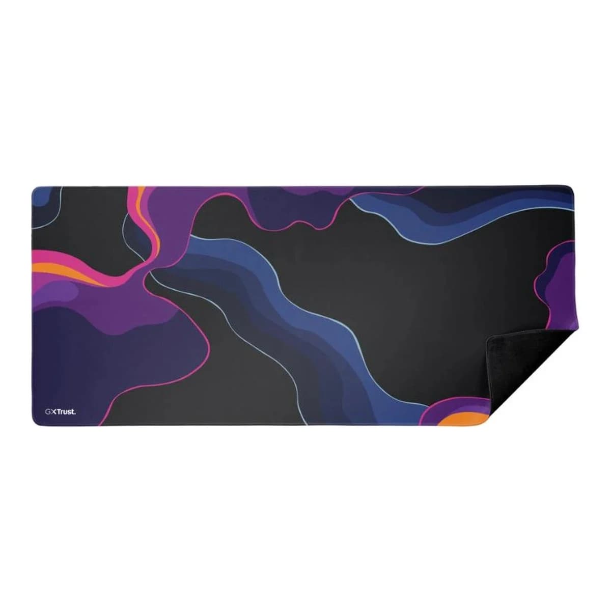 GXT759 XXL MOUSEPAD - ABSTRACT