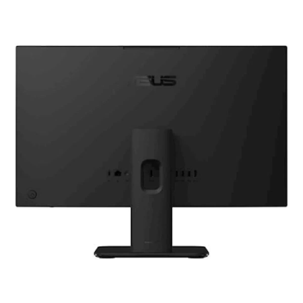 ASUS ExpertCenter P400 AiO PC P440VAK-WB53C