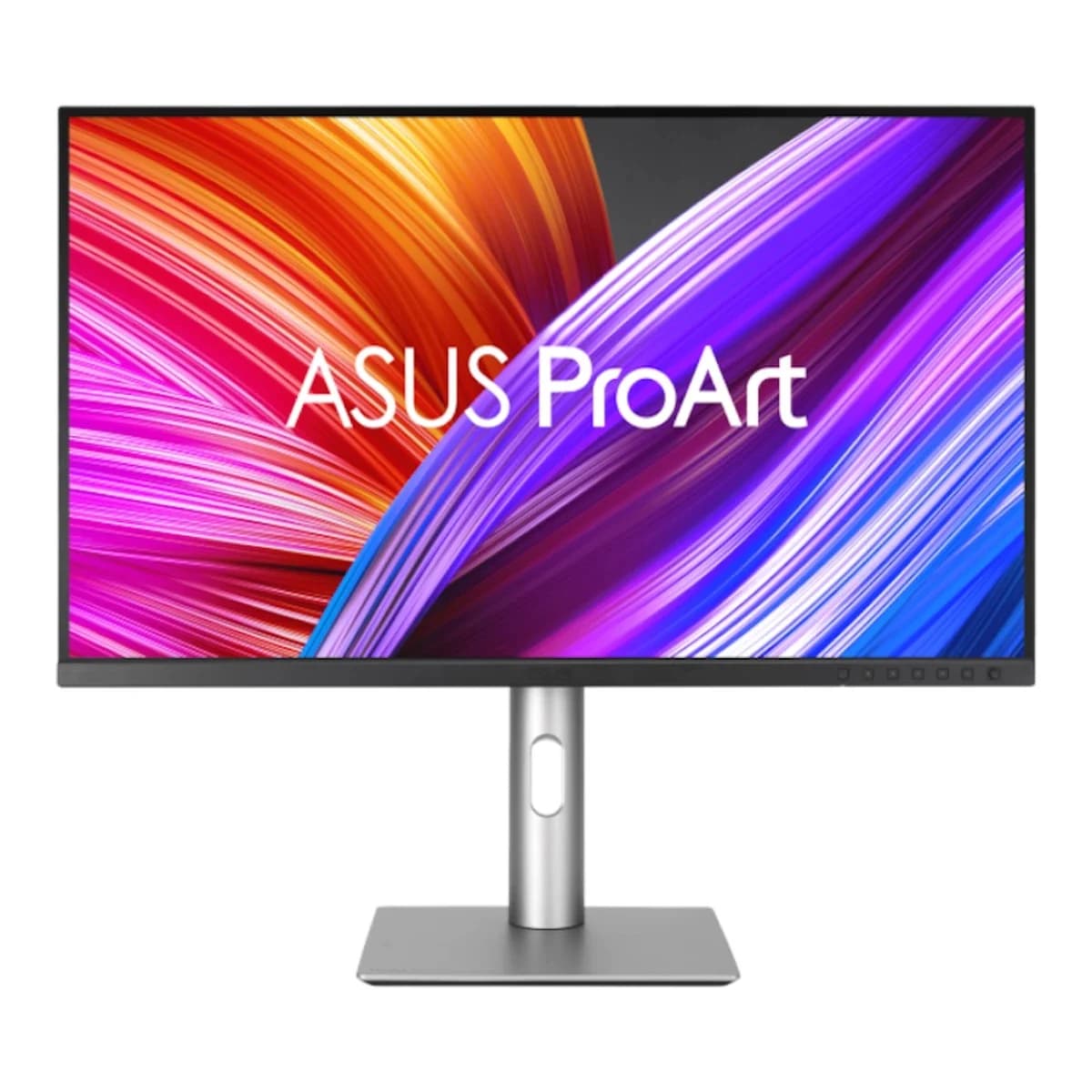 Monitor 27 AS PA279CRV 4K UHD IPS 60Hz, ProArt