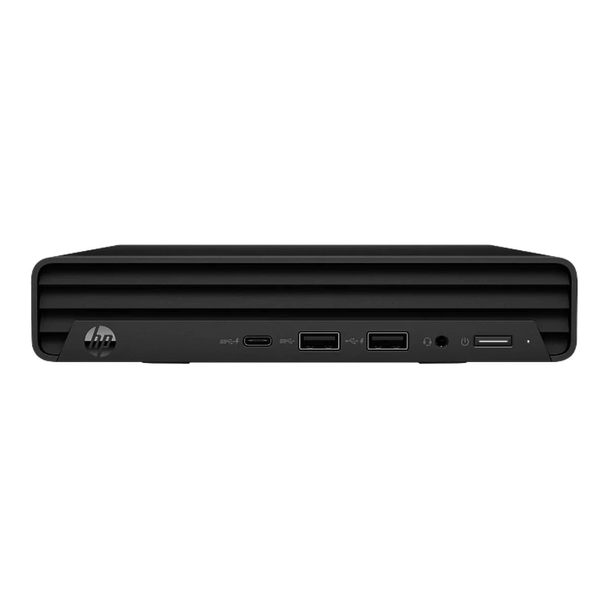 HP Kompjuter Pro Mini 260 G9 Intel Core i5-1335U, 512GB NVMe SSD, 16GB DDR4 RAM, Windows 11 Pro, Intel Iris Xe Graphics