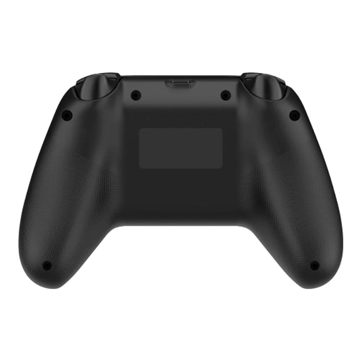 REDRAGON Gamepad Tophis G821, Wireless, PC/Nintendo/Android, Hall Effect, 1000Hz, 600mAh, USB-C/2.4GHz