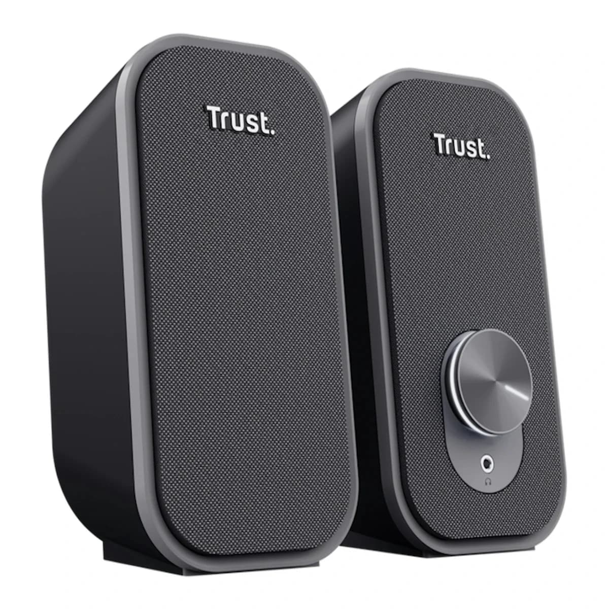 Trust Ador 2.0 set zvučnika