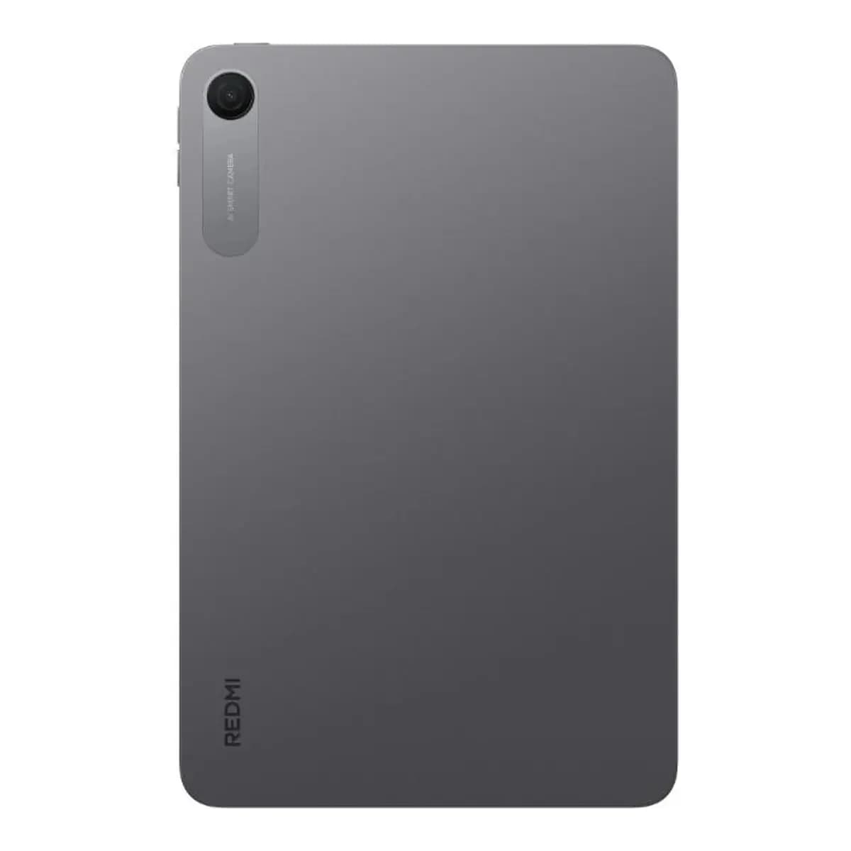 XIAOMI Tablet Redmi Pad 2 9.7, 4GB RAM, 128GB, 2K 120Hz, Snapdragon 6s 4G Gen 2