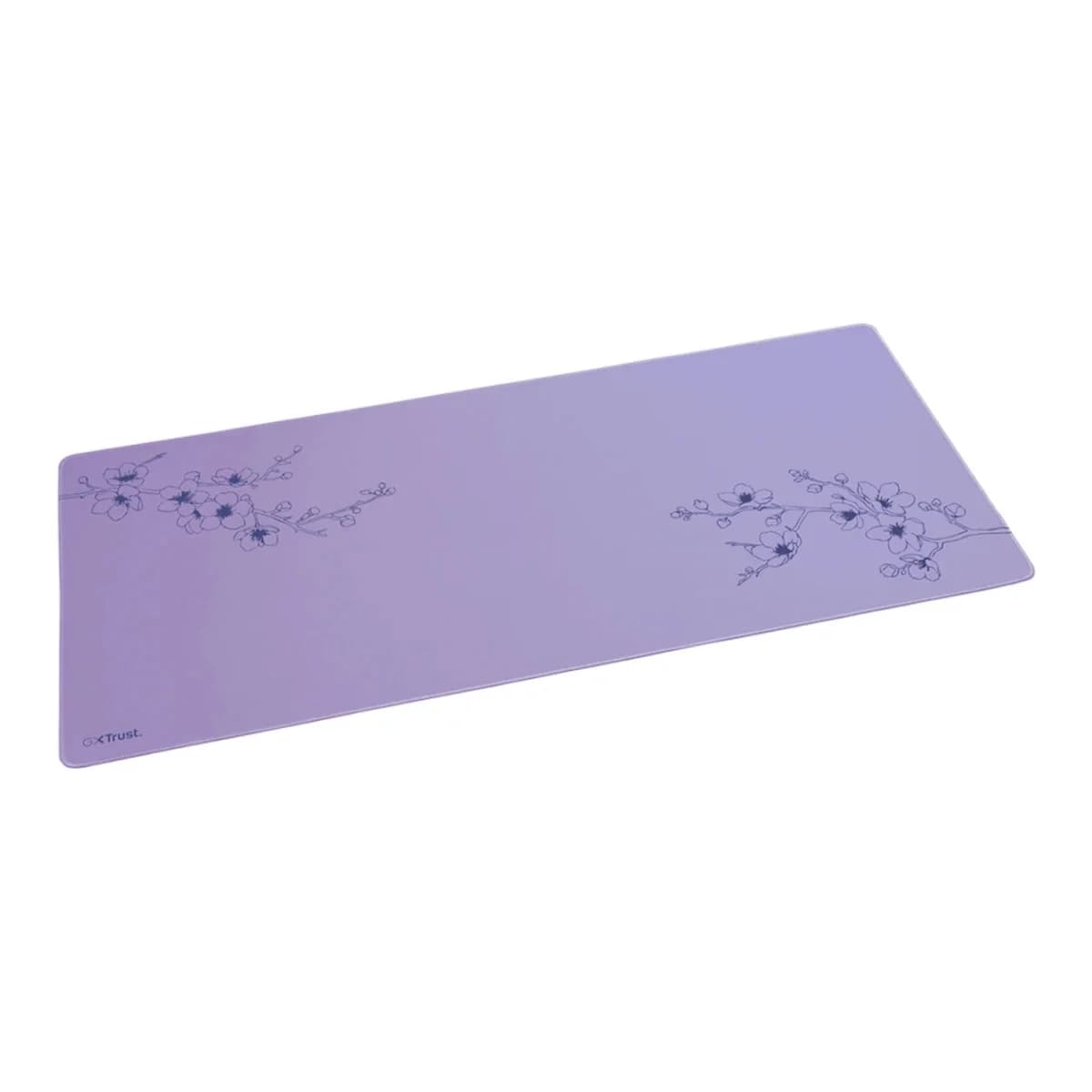 GXT759 XXL MOUSEPAD - BLOSSUM