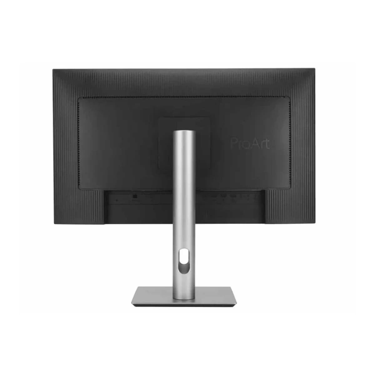Monitor 27 AS PA279CRV 4K UHD IPS 60Hz, ProArt