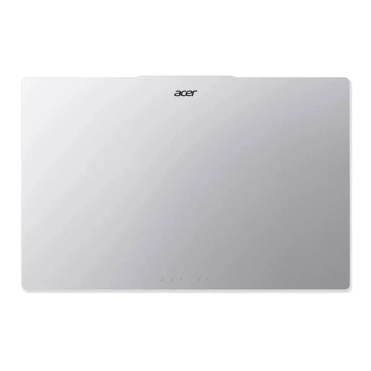 Acer Aspire Lite AL15-45P-R3PJ15.6 FHD AG, Ryzen 7-5825U16GB DDR 4 3200, 1TB SSD, WiFi6+BT5.1
