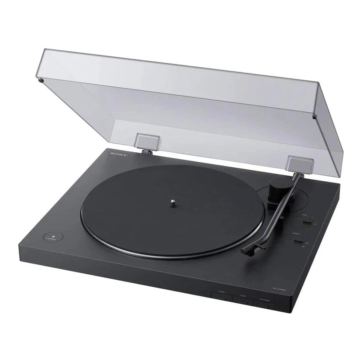 Sony GRAMOFON - bluetooth