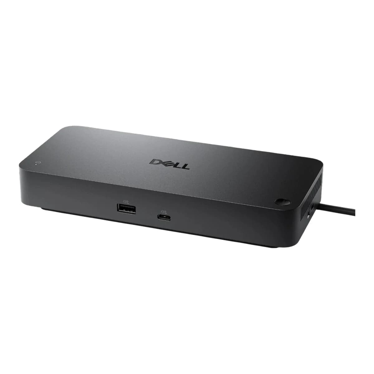 DELL Thunderbolt 4 Docking Stanica SD25TB4, 2x DP + HDMI, 11 portova