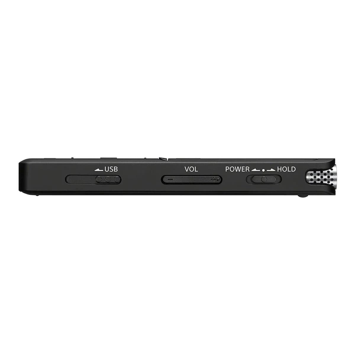 Sony diktafon ICD-UX570