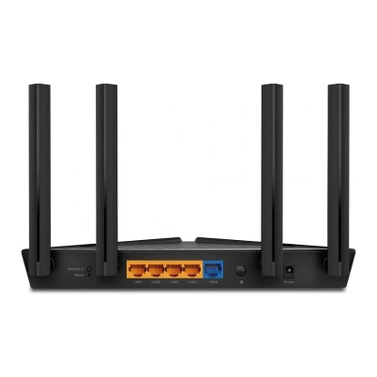 TP-Link Archer AX23 AX1800 WiFi 6 Router Dual Band