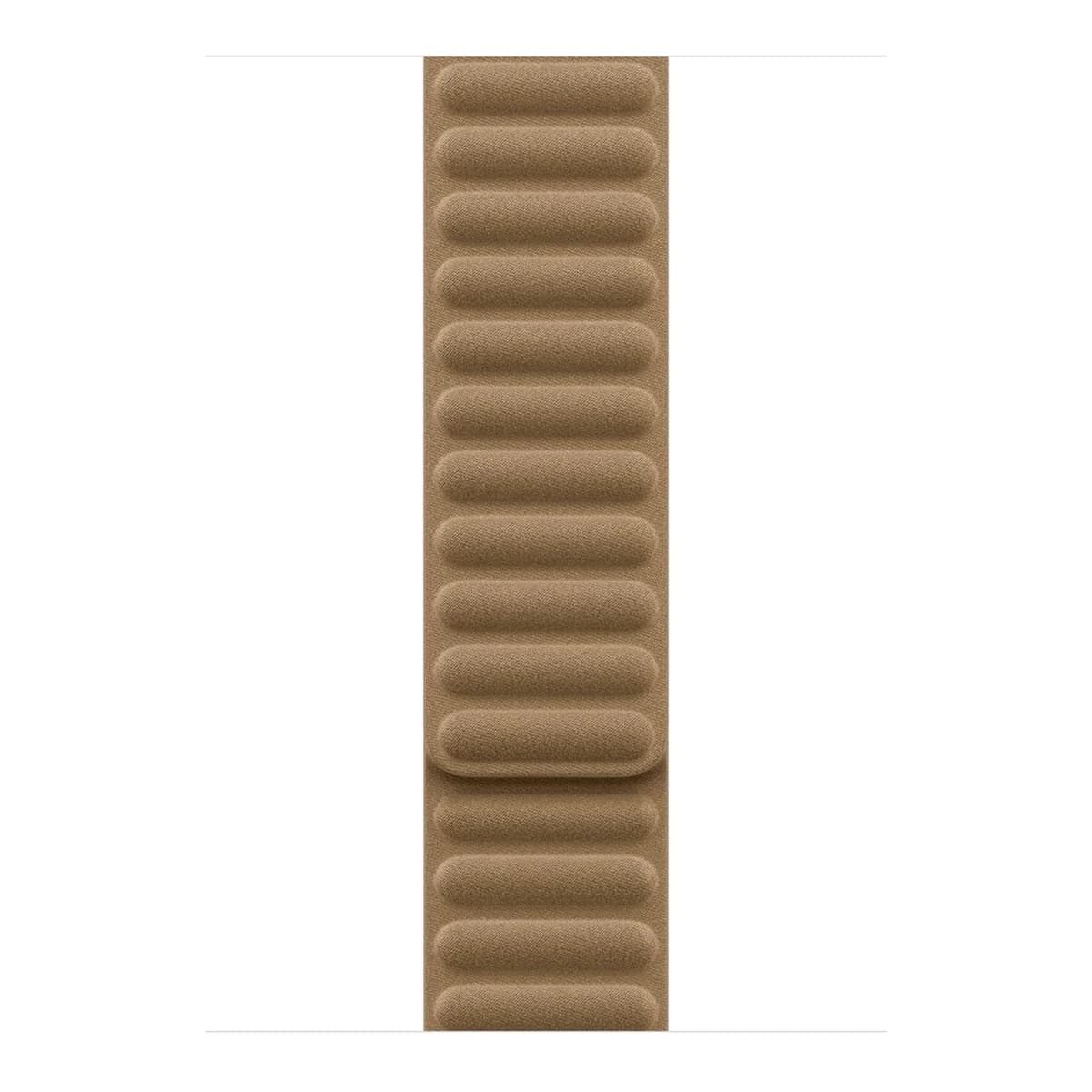 APPLE Remen za Apple Watch 46mm Camel Magnetic Link, M/L