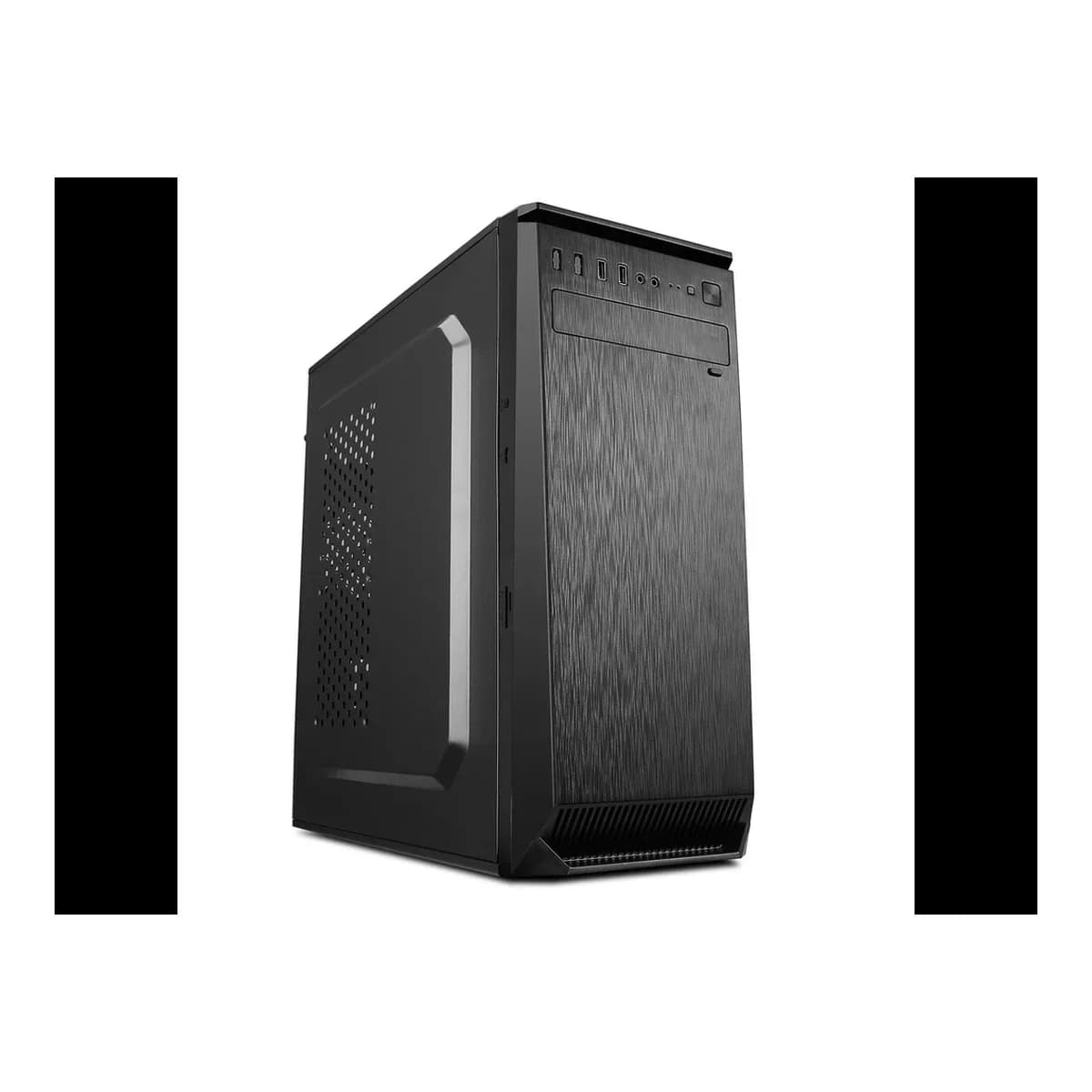 CT COMPUTERS Kompjuter COMTRADE Intel Core i5-14400, 500GB SSD, 16GB RAM, Intel UHD Graphics 730