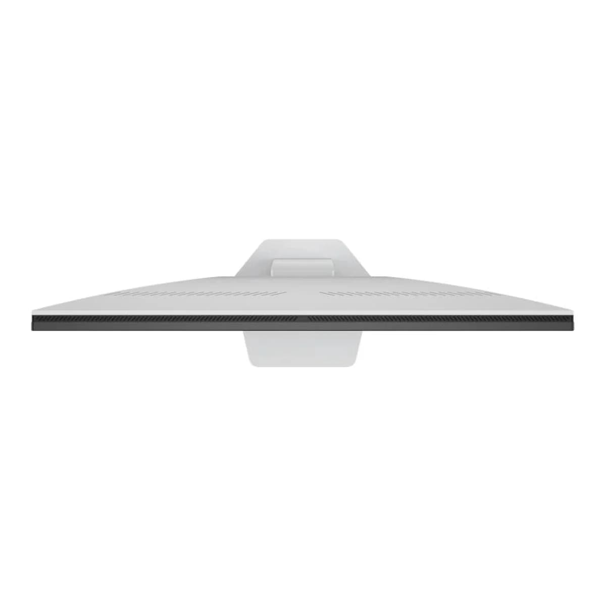 TCL Monitor G54 23.8" Full HD, VA Panel, 100Hz, 5ms, Mini LED, VGA, HDMI, VESA, Bijelo-crni
