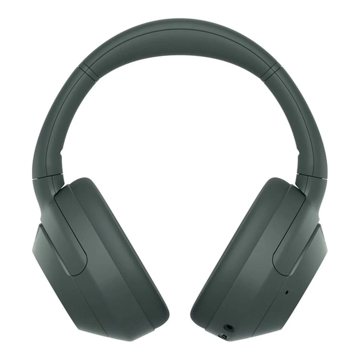 SONY Slušalice ULT WEAR 900bass Over-Ear, Bluetooth, ANC, Tamno sive