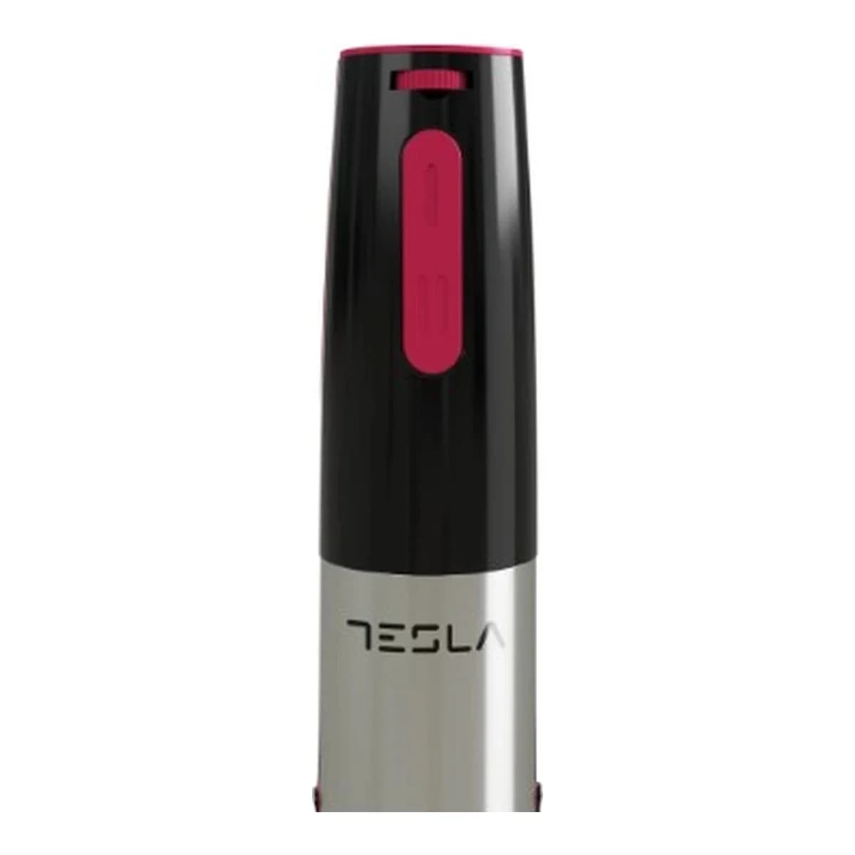 TESLA Mikser štapni HB300BXSnaga 600 W; INOX nožica; INOX oštrice; Brzina: 2; DC motor