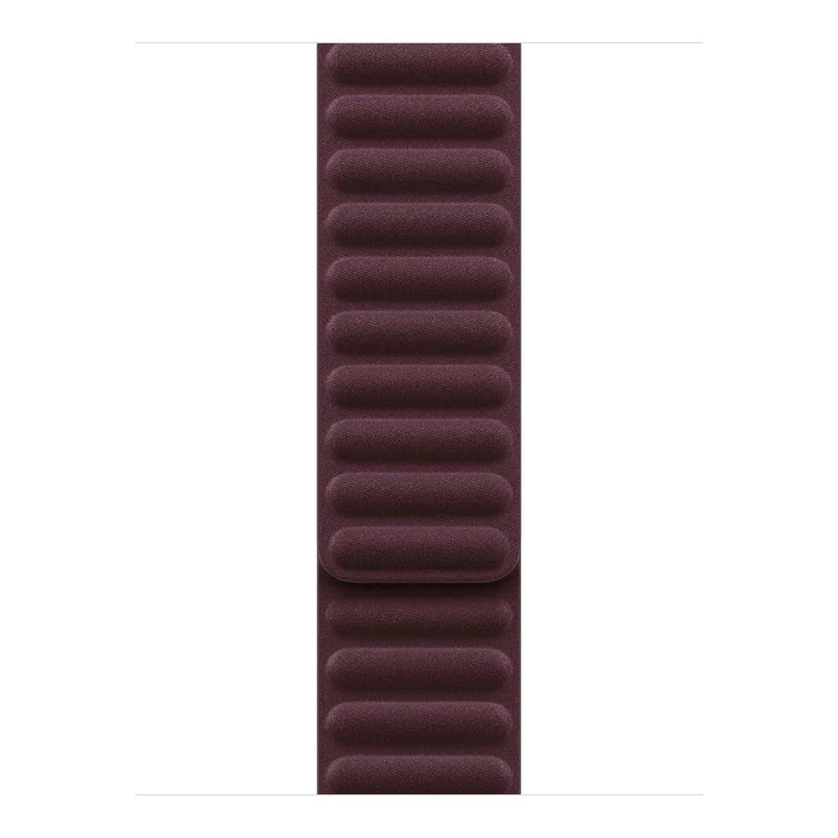 APPLE Remen za Apple Watch 42mm Burgundy Magnetic Link, M/L