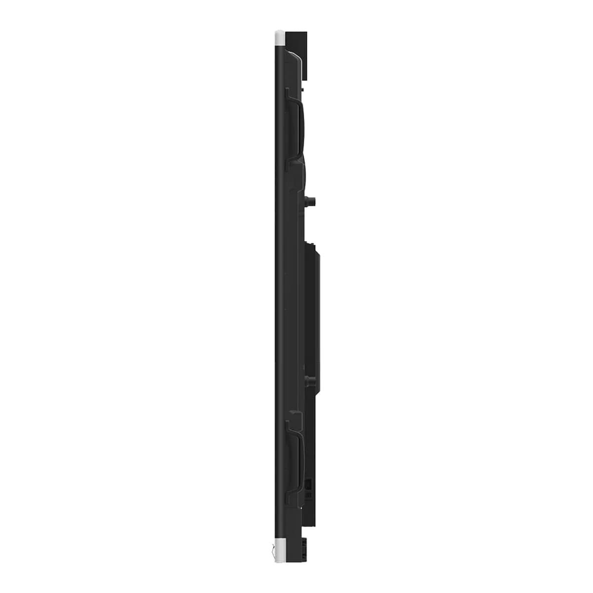 PRESTIGIO SOLUTIONS Interaktivni ekran Multiboard Prism 75", Android 14, Google EDLA, AI Camera, 8/128GB, 50TP