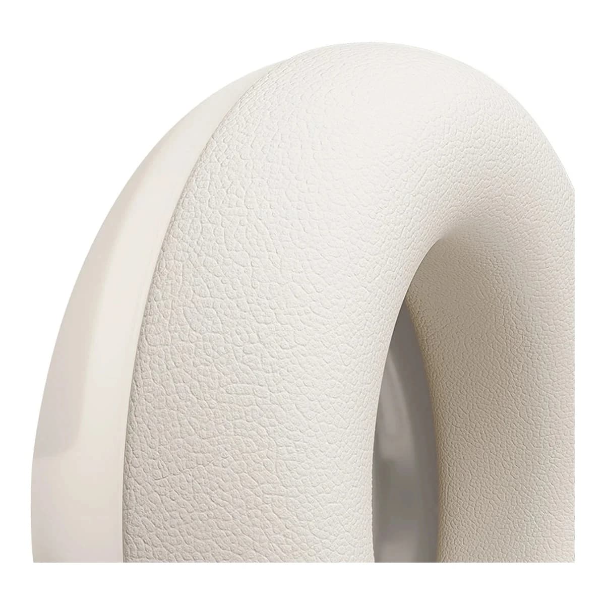 Beats 360 Cushion Kit - Cloud UltraPlush Cushions for Ear Cups and Headband