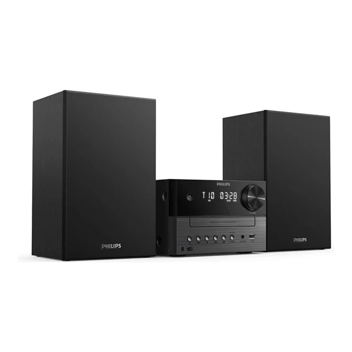 Philips TAM3205M2 mini linija