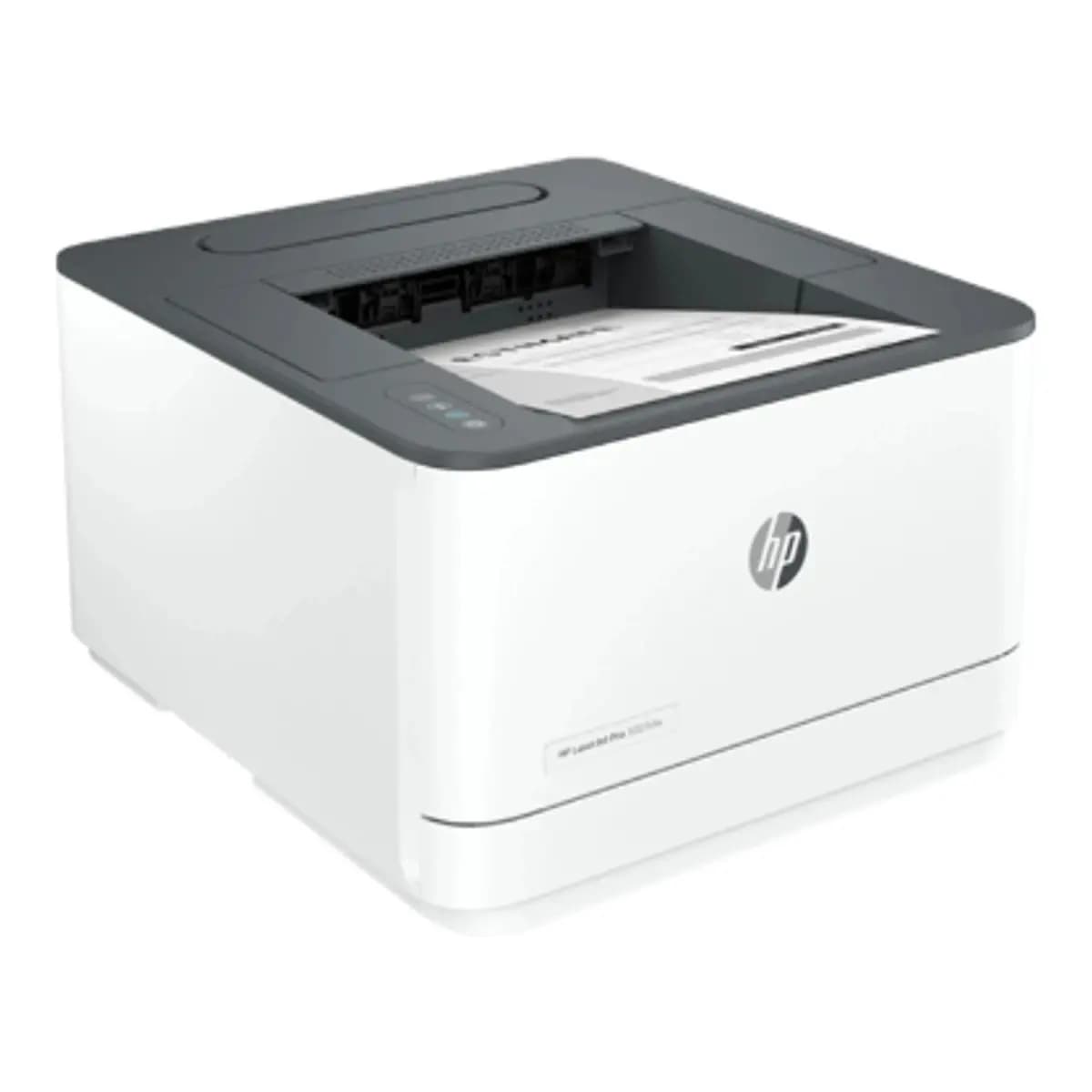HP Laserski Printer MFP 3103fdw, Print/Scan/Copy/Fax, WiFi/Ethernet, 33ppm