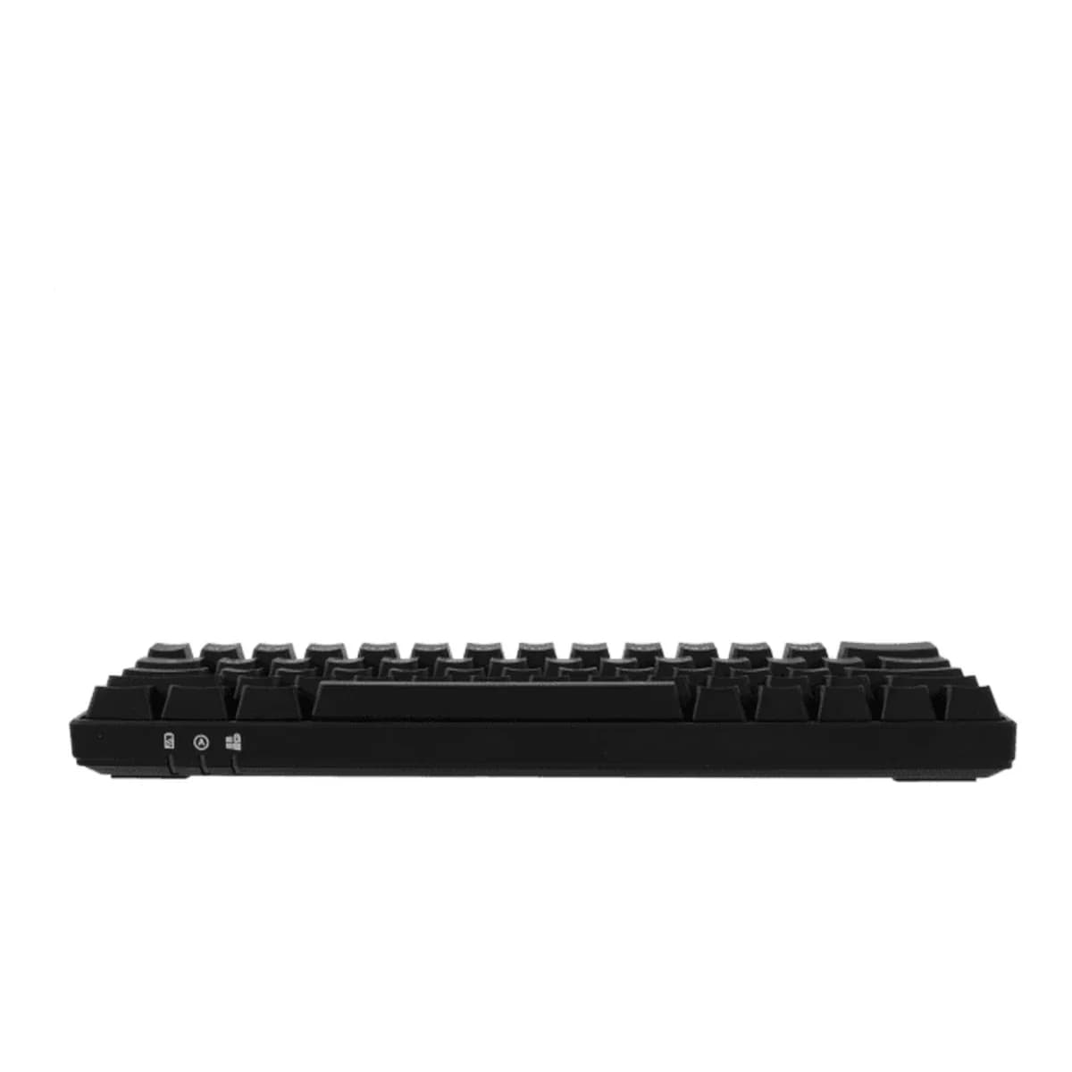White Shark PL TASTATURA GK-003112 KAIKEN / HR