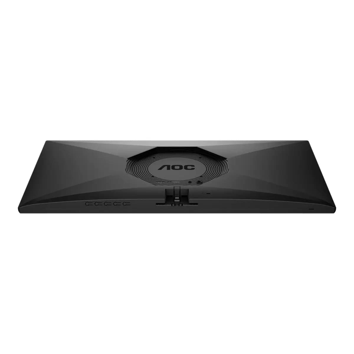 AOC Monitor Gaming 27G50F 27" Full HD, IPS Panel, 180Hz (OC), 4ms, Adaptive Sync, G-Sync Compatible, HDR10, HDMI 2.0, DP 1.4