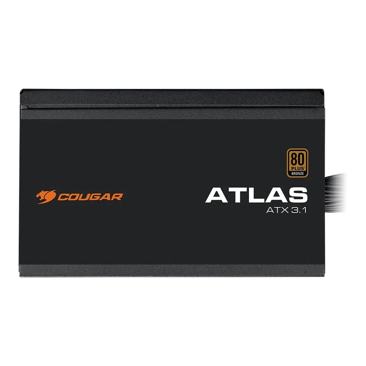 COUGAR Napajanje 650W ATLAS 650, 80+ Bronze