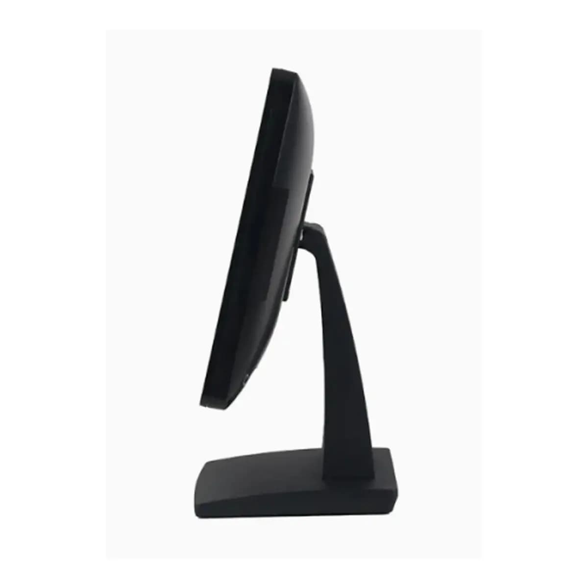 GSAN Monitor GS-1805 18.5" 1920x1080 / 1366x768, Kapacitivni Touchscreen sa 10 tačaka, HDMI, VGA, USB