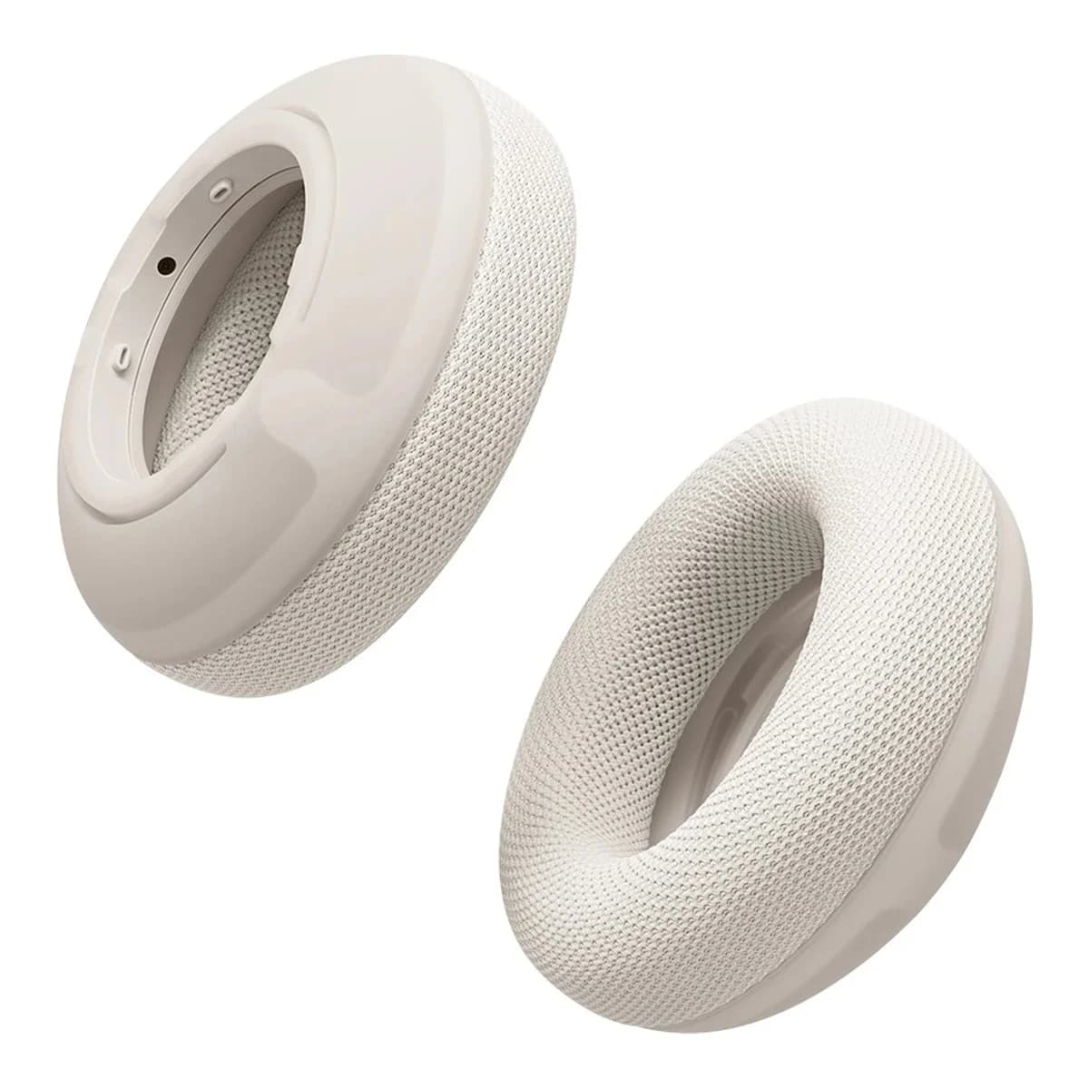 Beats 360 Cushion Kit - Cloud Performance Knit Cushions for Ear Cups and Headband