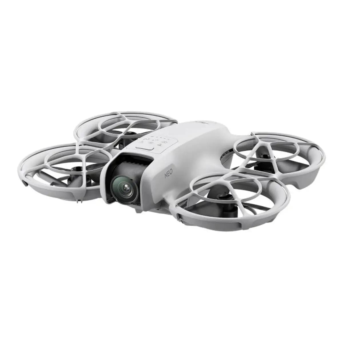 DJI Dron Neo