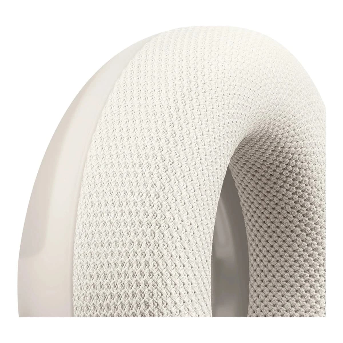 Beats 360 Cushion Kit - Cloud Performance Knit Cushions for Ear Cups and Headband
