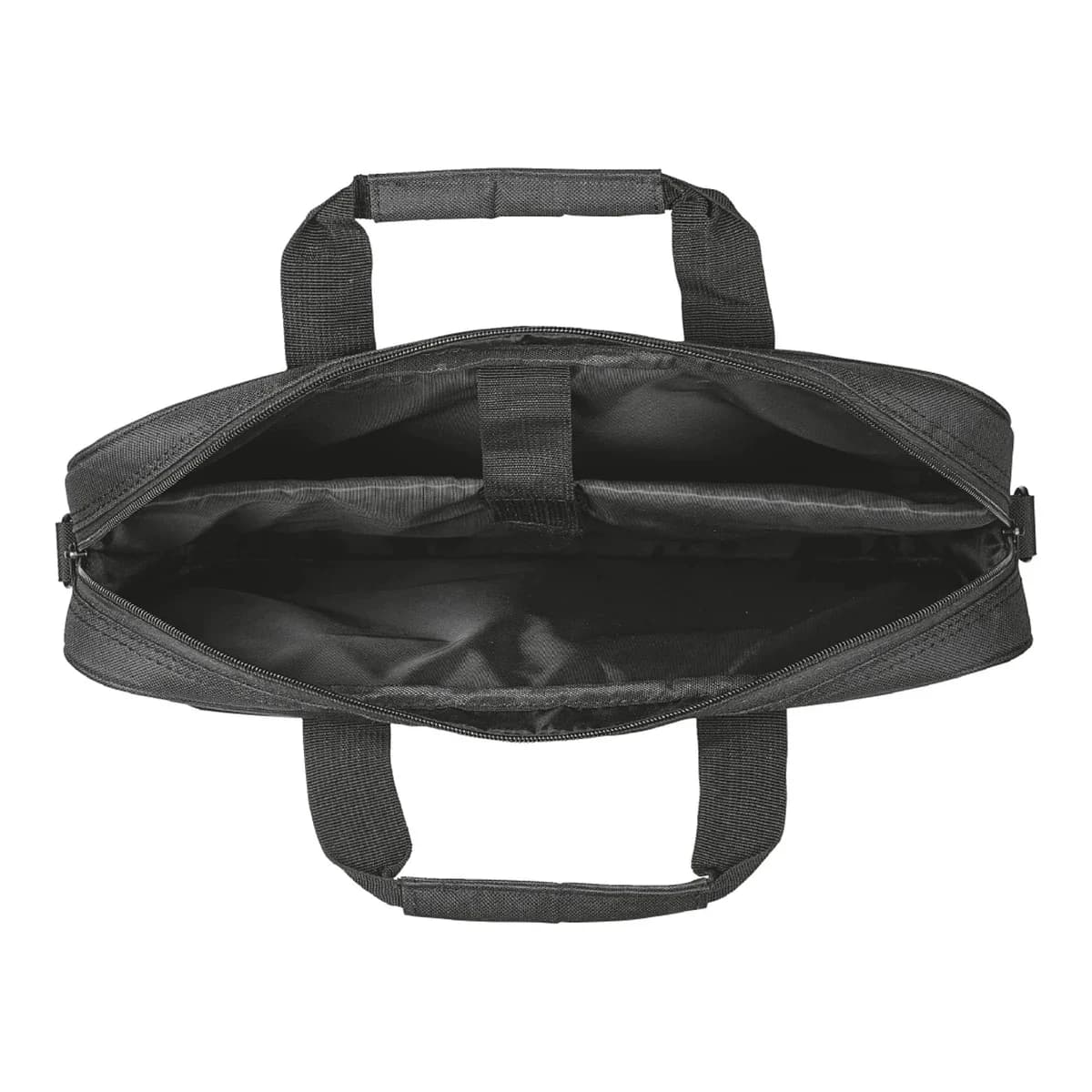 Trust Primo torba za laptop16", crna boja