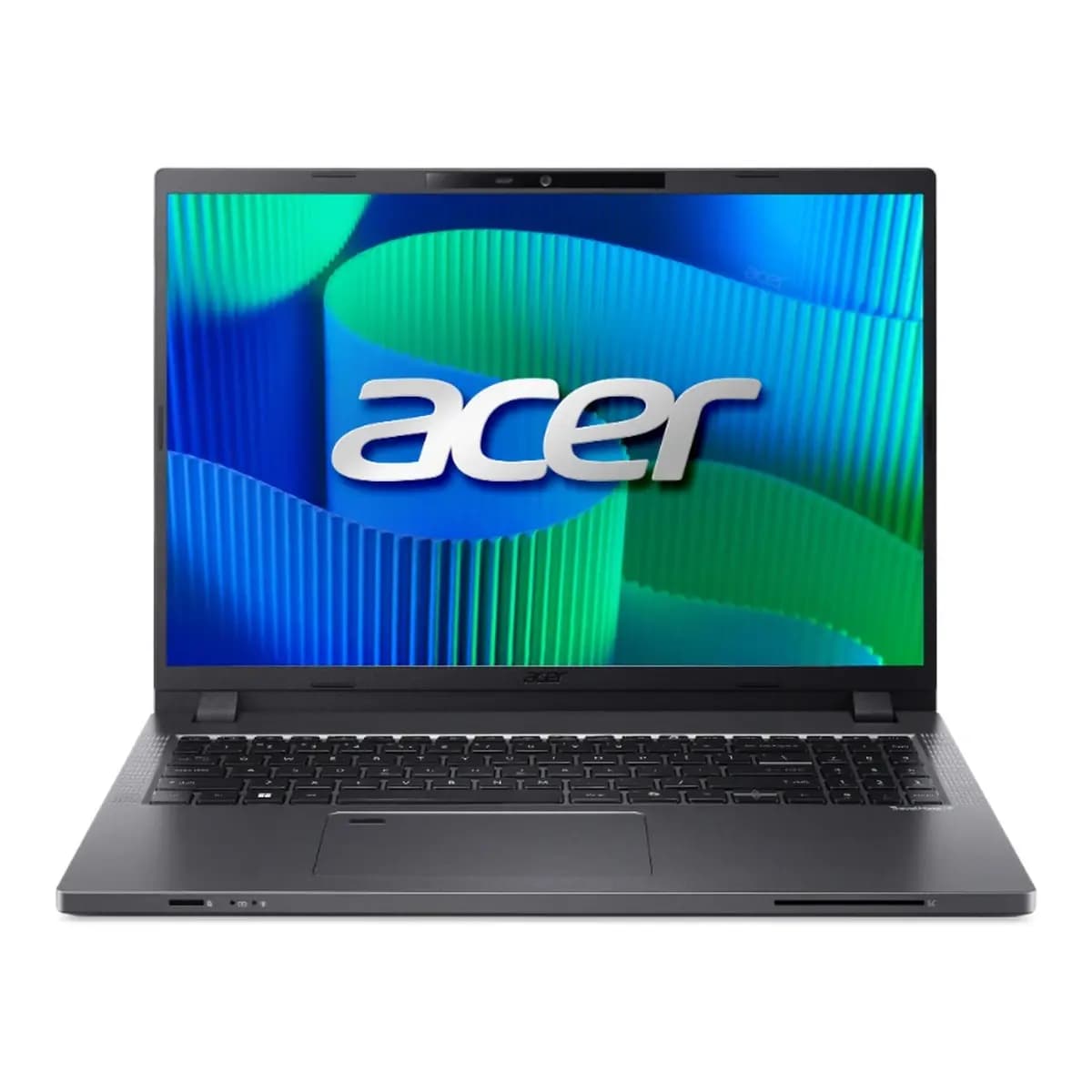 ACER Laptop TravelMate P2 TMP216-51-G2 16" Intel Core 5 120U, 512GB SSD, 16GB RAM, Windows 11 Pro, Srebrna, Integrisana grafika
