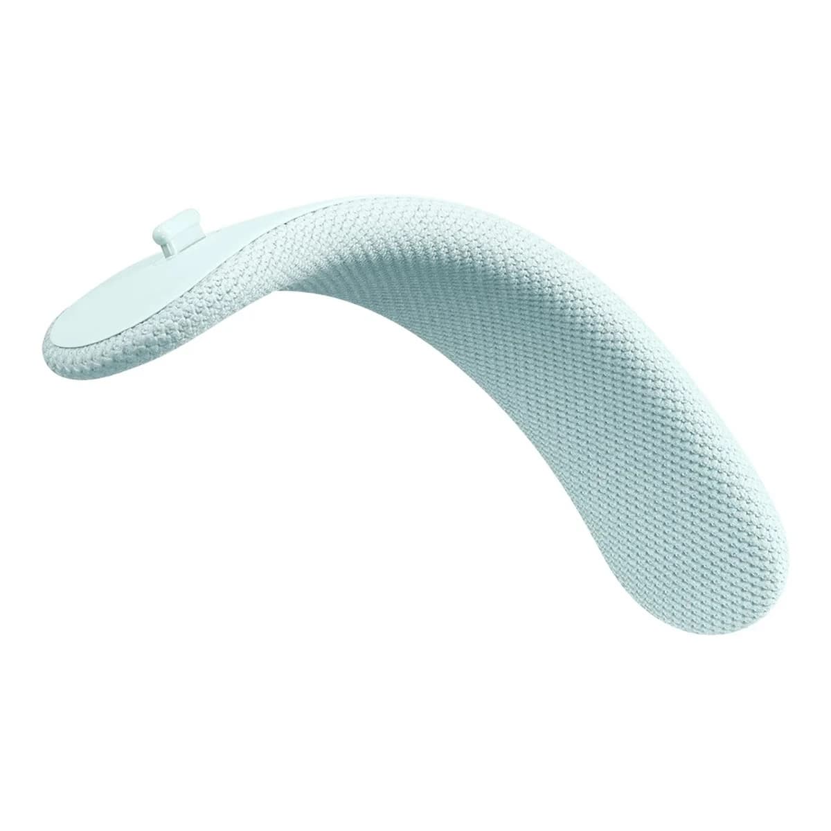 Beats 360 Cushion Kit - Sky Performance Knit Cushions for Ear Cups and Headband