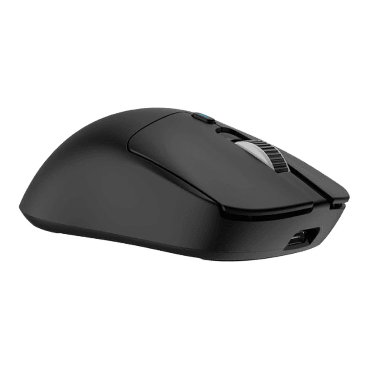WHITE SHARK Miš Gaming GM-9010 MAXIMUS, Bežični/Bluetooth/USB, 26000 DPI, 55g Ultralight