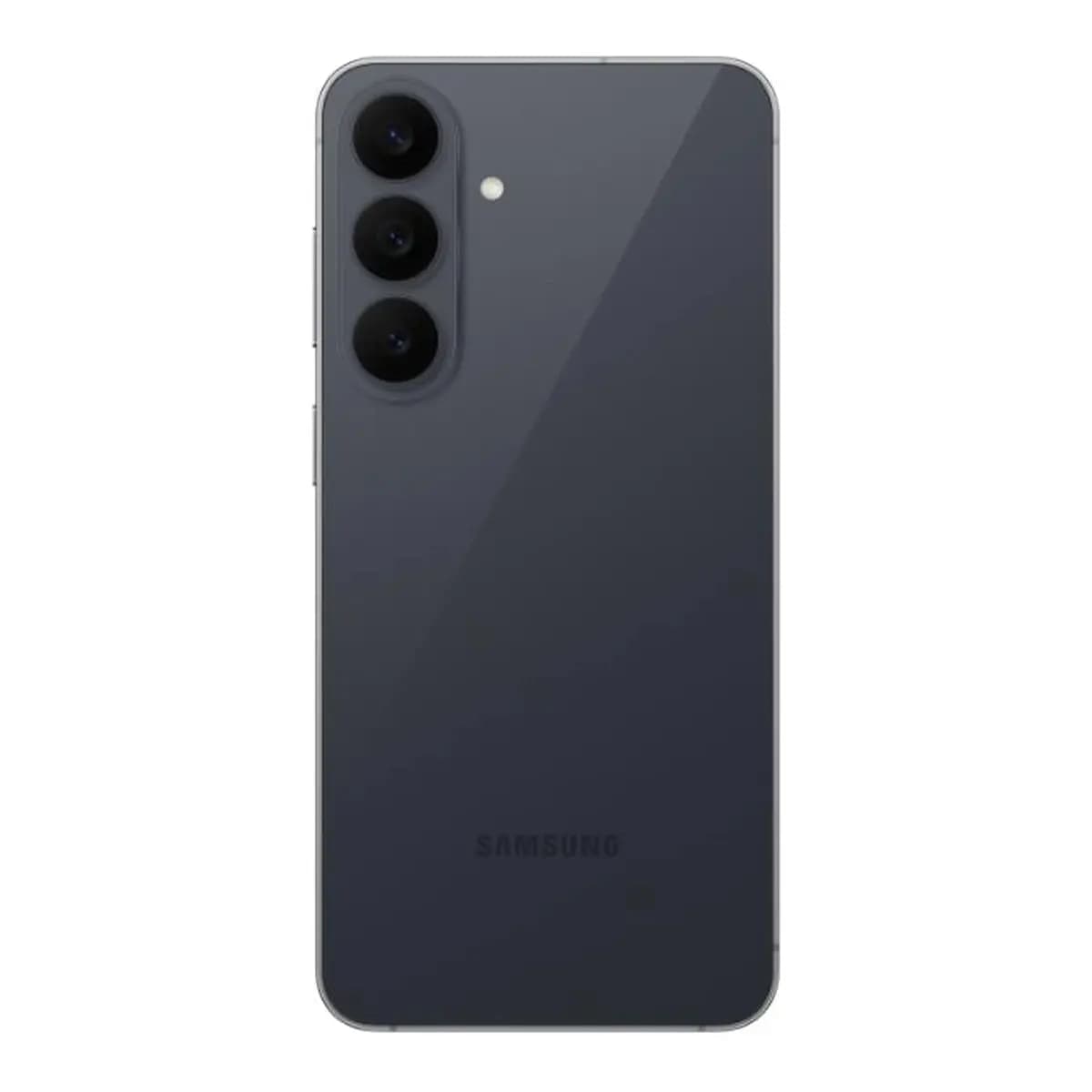 SAMSUNG Mobilni Telefon Galaxy S26 FE 5G, Graphite
