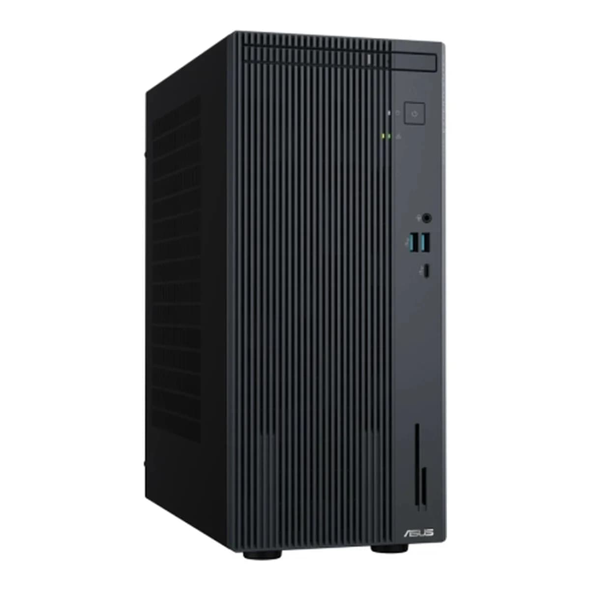 ASUS ExpertCenter P500 Desktop PC P500MV-WB75D0X/16GB