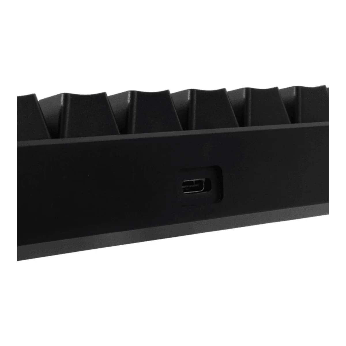 White Shark PL TASTATURA GK-003112 KAIKEN / HR